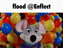 Enflect Enflect Flood GIF - Enflect Enflect Flood Discord Moderator GIFs