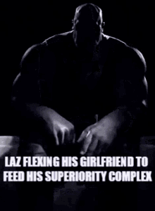 Laz Lazaro GIF - Laz Lazaro Girlfriend GIFs