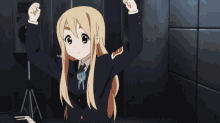GIF