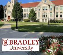 Brad Bradley GIF - Brad Bradley Bradley H GIFs