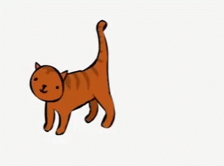 Cat Kitten GIF - Cat Kitten Kitty - Discover & Share GIFs