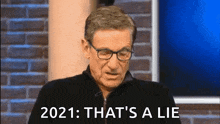 Maury Well Now GIF - Maury Well Now What Do We Have GIFs