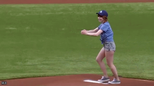 first-pitch-carly-rae-jepsen.gif