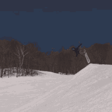 snowboard jump miles fallon red bull snowboarding snowboard trick