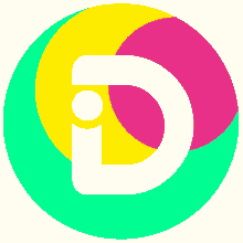 ideesonline logo