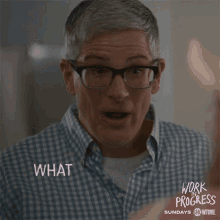 What Can Go Wrong Confident GIF - What Can Go Wrong Confident Positive GIFs