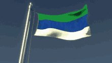 Elianblox Gordinija GIF - Elianblox Gordinija Flag GIFs