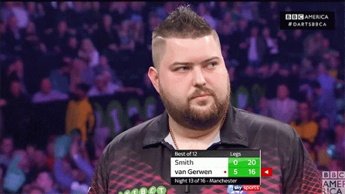 bbc-america-darts-bbca.gif