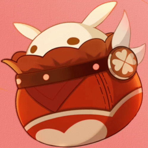 Jumpty Dumpty GIF - Jumpty Dumpty - Discover & Share GIFs