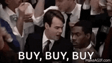 Trading Places GIF - Trading Places Eddiemurphy GIFs