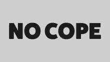 Cope Cyrii GIF - Cope Cyrii コープ GIFs
