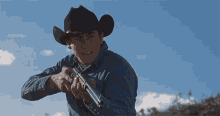 Disappointed Jake Gyllenhaal GIF - Disappointed Jake Gyllenhaal Jack Twist GIFs