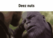 Deez Nuts GIF - Deez Nuts Deez Nuts GIFs