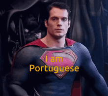 Portuguese GIF - Portuguese GIFs