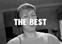 Pyrocynical The Most Popular Trends Videos GIF