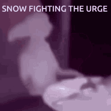 Urge Fight GIF - Urge Fight GIFs