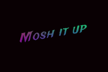 Moshitup GIF - Moshitup Moshit GIFs