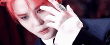 xia xia junsu junsu kim junsu xia xia junsu junsu kim junsu