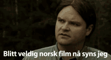 Uti Vår Hage Norsk GIF