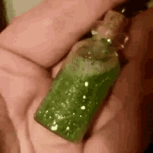 GIF