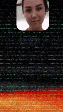 System Hacked System Failure GIF - System Hacked System Failure GIFs