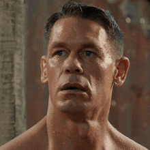 What Is That John Cena GIF - What Is That John Cena Freelance GIFs