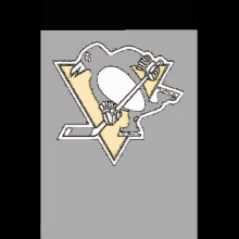 Hockey Pittsburgh Penguins GIF - Hockey Pittsburgh Penguins Penguin GIFs