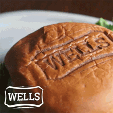 Wells Cattle Company Cheeseburger GIF - Wells Cattle Company Wells Cattle Co Wells GIFs