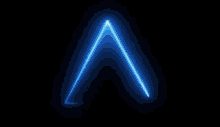 a black background with the words welcome to therstormplayz on it