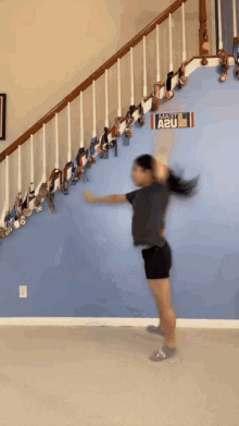 elena shinohara illusion acrobatics rhythmicgymnast rhythmicgymnastics