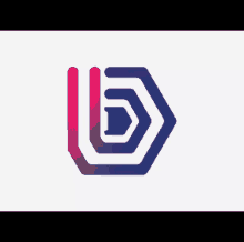 Donnatex Logo GIF - Donnatex Logo Letter D GIFs