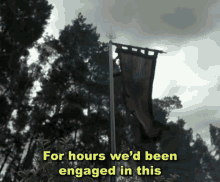 Engaged Orc GIF - Engaged Orc Adam GIFs