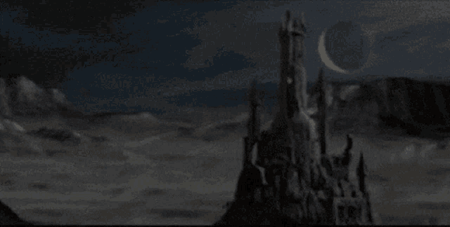 Kings Faire Ultima Online GIF - KINGS FAIRE ULTIMA ONLINE UO - Discover &  Share GIFs