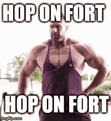 Fortnite Hop On Fortnite GIF - Fortnite Hop On Fortnite Hop On Fort GIFs