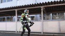 Kamen Rider Kamen Rider Geats GIF - Kamen Rider Kamen Rider Geats Geats GIFs