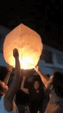 lanterna lantern