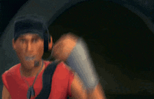 Tf2 Found On Tf2 Archive Account GIF - Tf2 Found On Tf2 Archive Account Team Fortress 2 GIFs