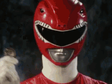 Awesome Power Rangers GIF - Awesome Power Rangers GIFs