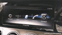 Mercedes Benz E Class GIF - Mercedes Benz E Class All Terrain GIFs