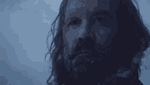 Game Of Thrones Rory Mc Cann GIF - Game Of Thrones Rory Mc Cann The Hound GIFs