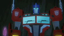 I Dont Know I Dont Remember GIF - I Dont Know I Dont Remember Optimus Prime GIFs