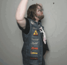 Pagefire Andri GIF - Pagefire Andri Andri From Pagefire GIFs