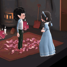 Hotel Hideaway Kindred GIF - Hotel Hideaway Kindred GIFs
