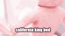 Daiya Higashikata Daiya GIF - Daiya Higashikata Daiya California King Bed GIFs