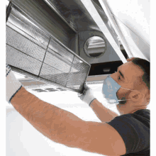 Dryer Vent Cleaning Company Westhaven Utah Dryer Vent Cleaning Westhaven Utah GIF