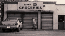 Fire! - Clerks Ii GIF - Clerks Clerks2 Kevin Smith GIFs