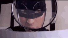 Batman Ancch GIF - Batman Ancch Detective GIFs