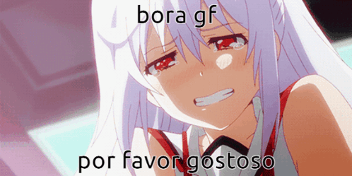 Ioio Jogo GIF - Ioio Jogo Ana fabrizzia - Discover & Share GIFs