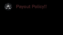 Crazypool Payout GIF - Crazypool Payout GIFs