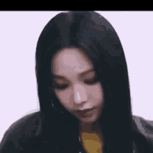 Joliefille Aly GIF - Joliefille Aly GIFs